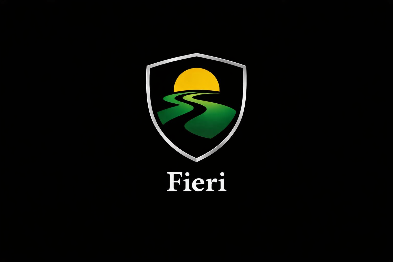Fieri LLC